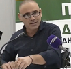 Σκιές στη Σκοποβολή: Καταγγελίες για παρατυπίες και εκδικητικό αποκλεισμό